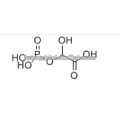 2-Hydroxyphosphonocarboxylic кислоты (НРААИТСЯ) 23783-26-8
